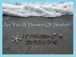 starfish.jpg